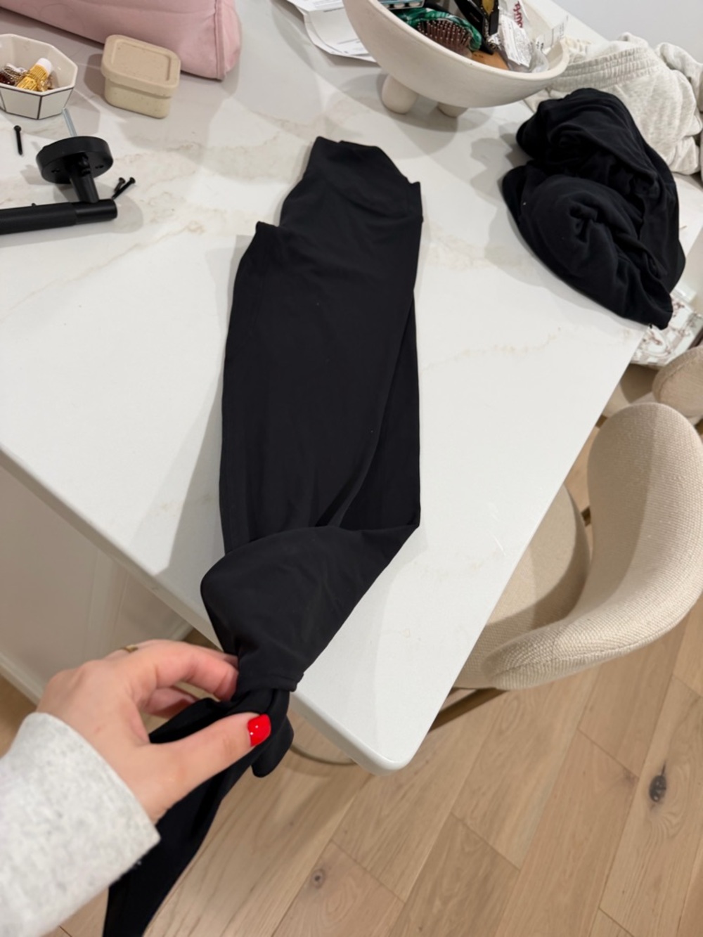 Stori perserverance leggings - Picture 3 of 3